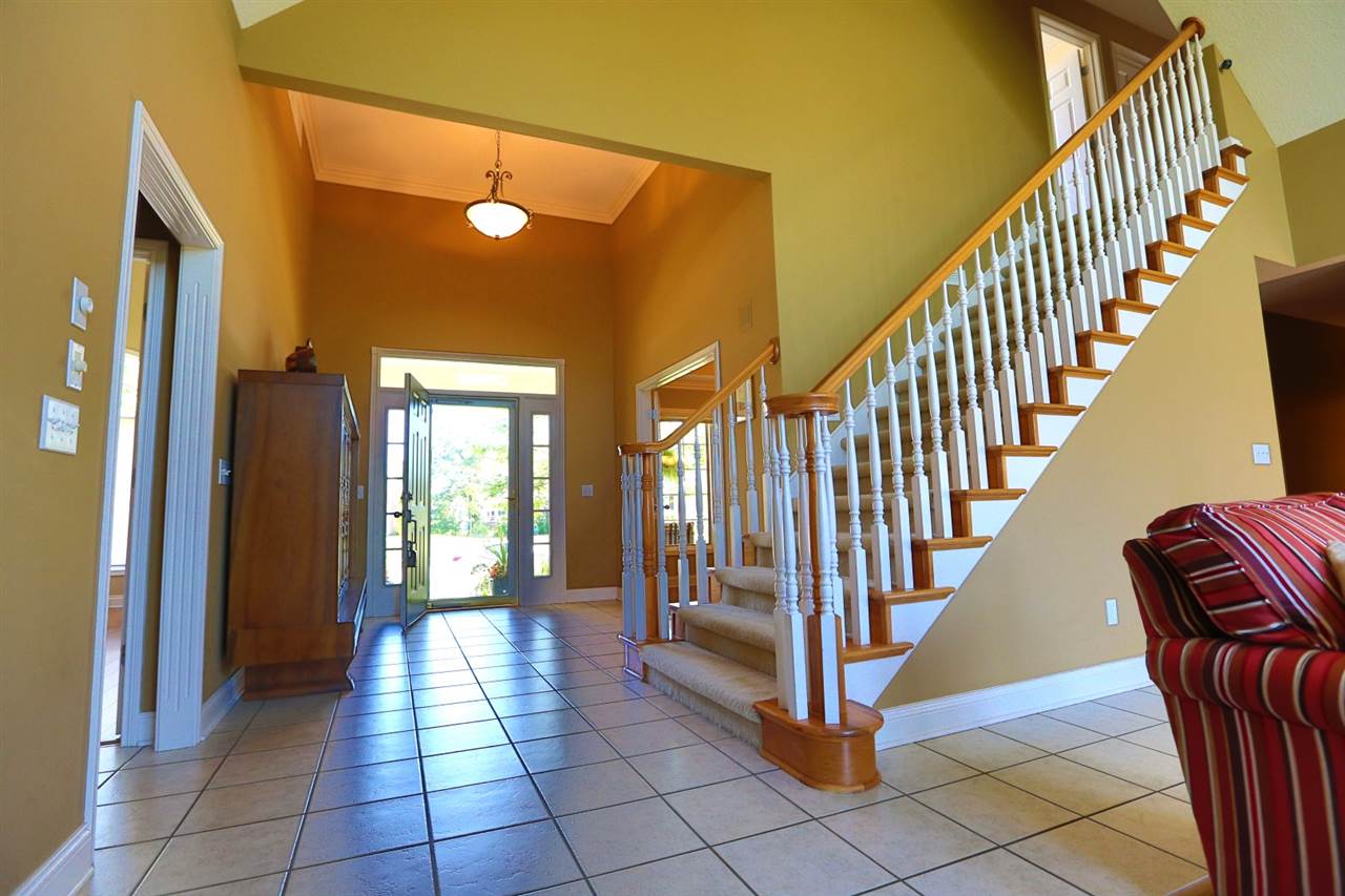 2136 Calais Road Fort Wayne, IN 46814 - Photo 8 of 36 Gallery Image 8