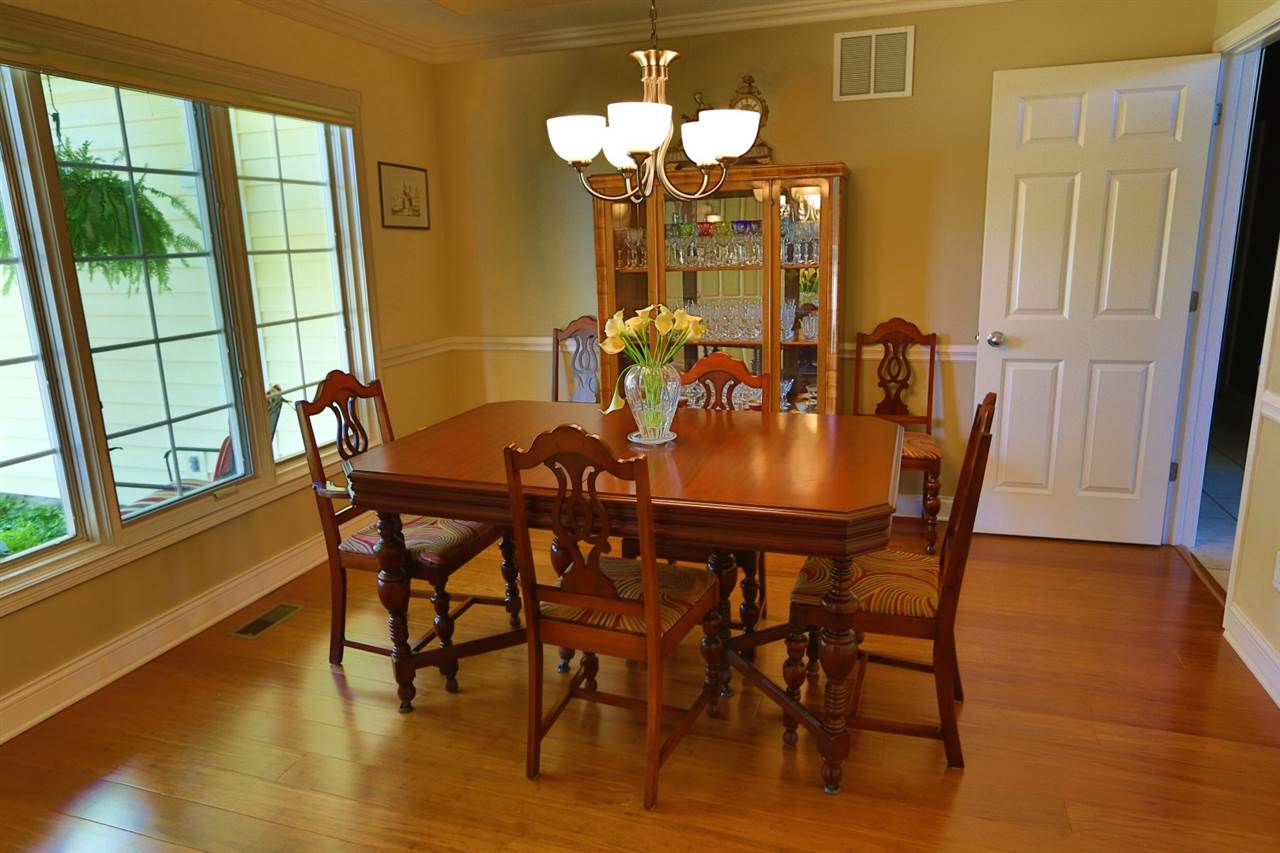 2136 Calais Road Fort Wayne, IN 46814 - Photo 9 of 36 Gallery Image 9