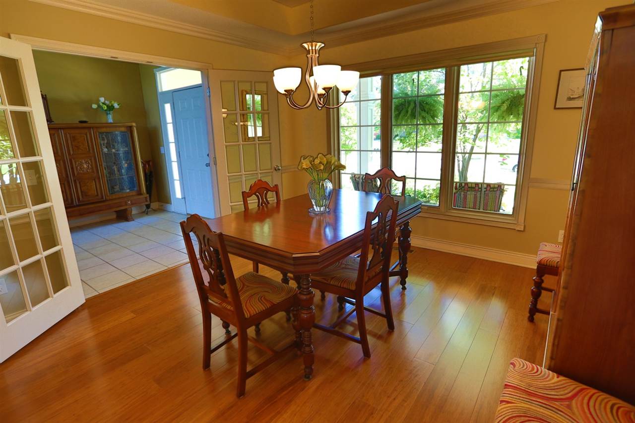 2136 Calais Road Fort Wayne, IN 46814 - Photo 10 of 36 Gallery Image 10