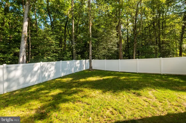 $435,000 | 454 Currant Circle, Magnolia, DE 19962