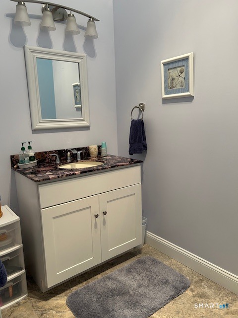 64 Edge Hill Road East Lyme, CT 06357 - Photo 29 of 32