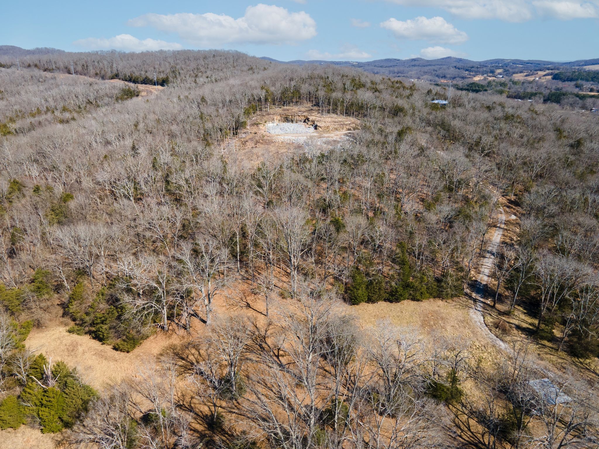 2208 Osburn Road Arrington, TN 37014 - Photo 35 of 35 Gallery Image 35