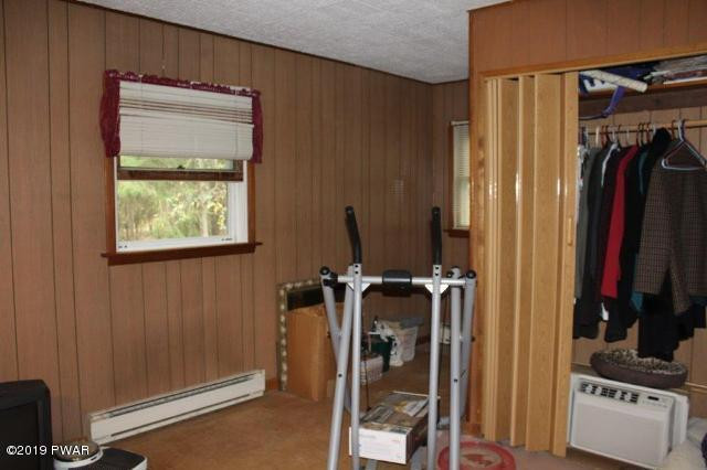 103 Steiner Road Tafton, PA 18464 - Photo 6 of 19 6. bedroom - Copy - Copy - Copy - Copy