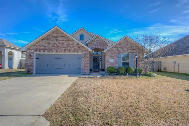 $239,000 | 238 Sedgewick Avenue, Haughton, LA 71037