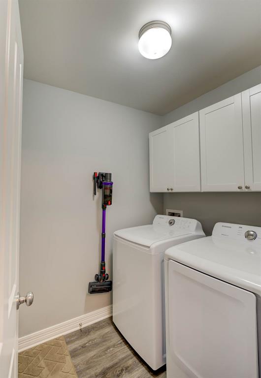 238 Sedgewick Avenue Haughton, LA 71037 - Photo 11 of 24