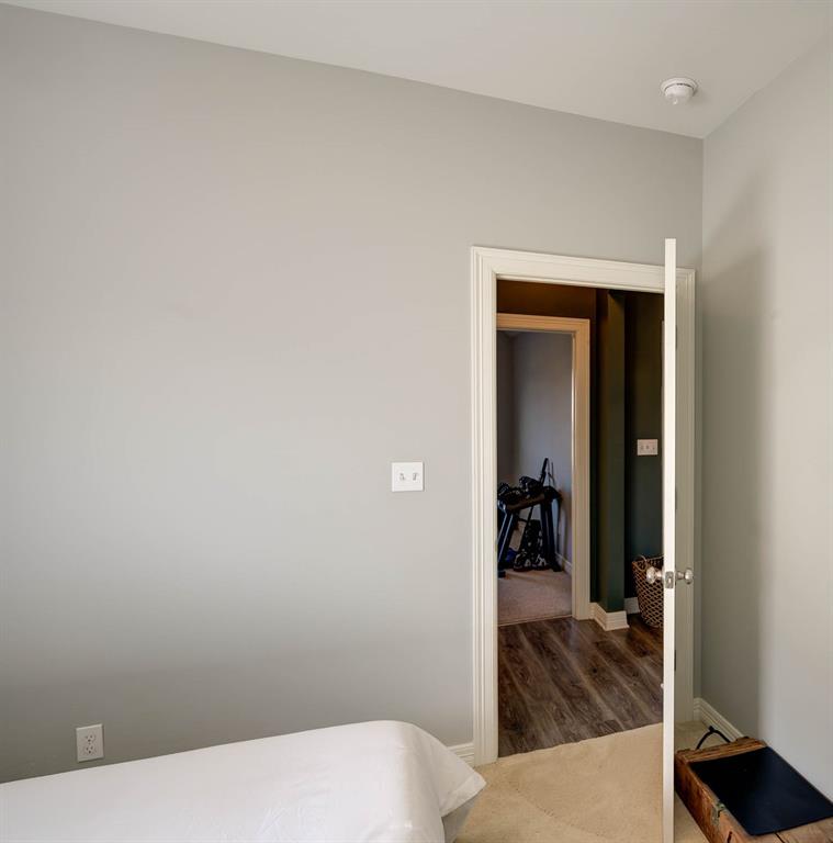 238 Sedgewick Avenue Haughton, LA 71037 - Photo 16 of 24