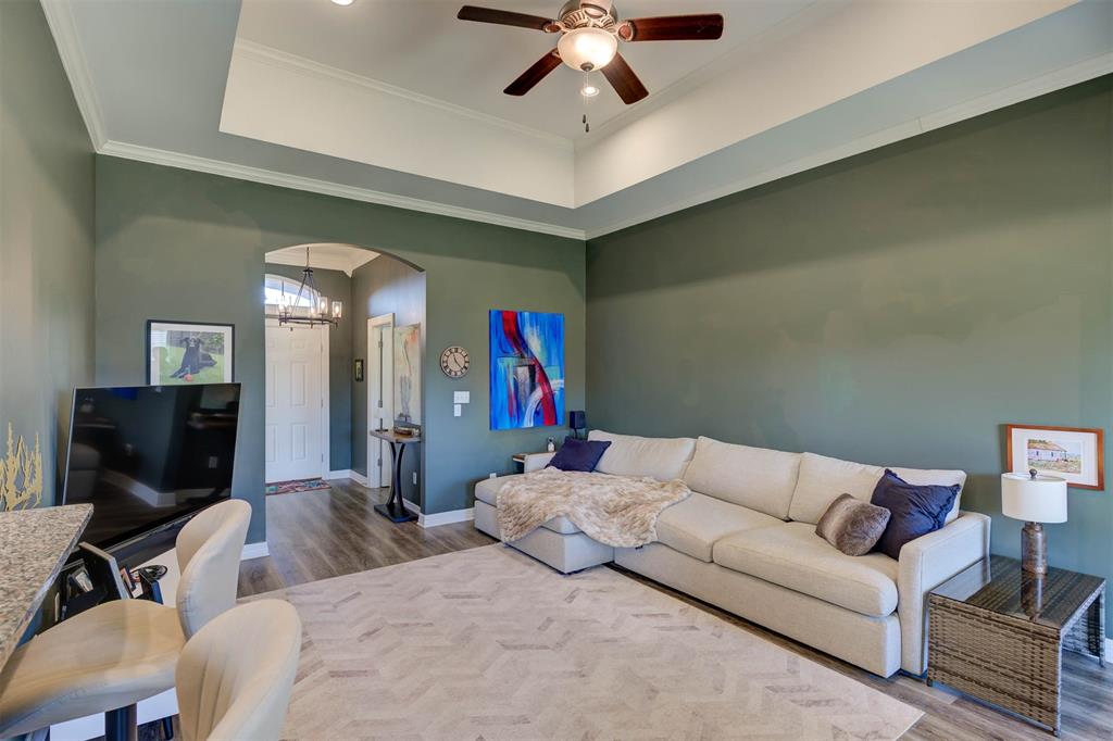 238 Sedgewick Avenue Haughton, LA 71037 - Photo 19 of 24