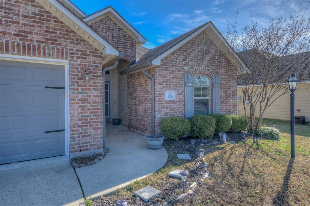 238 Sedgewick Avenue Haughton, LA 71037 - Photo 2 of 24