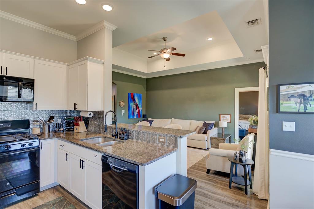 238 Sedgewick Avenue Haughton, LA 71037 - Photo 22 of 24