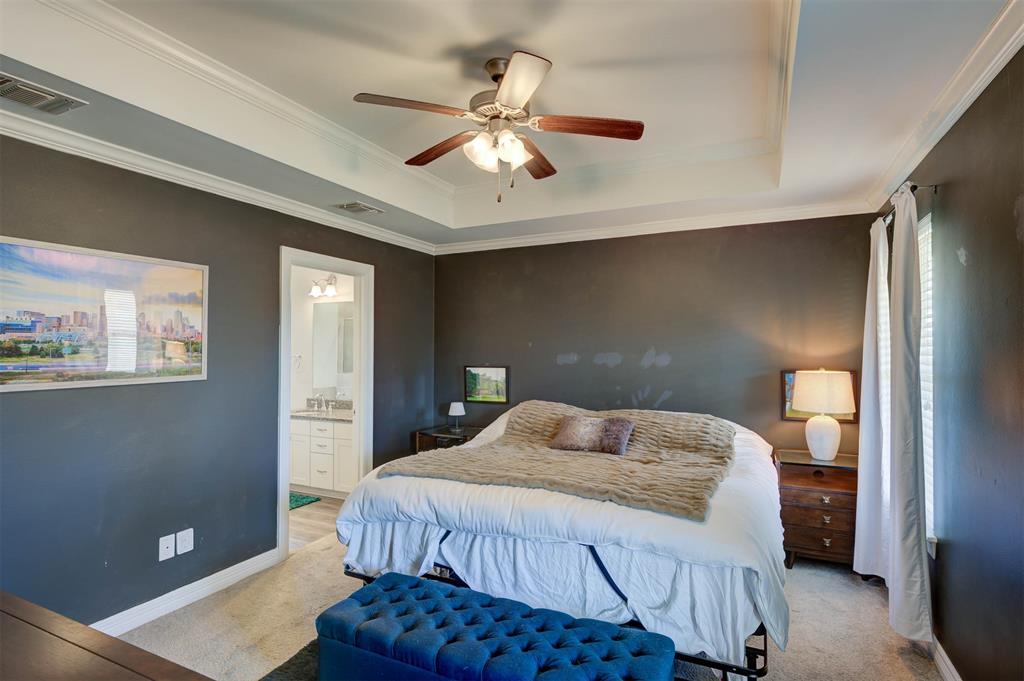 238 Sedgewick Avenue Haughton, LA 71037 - Photo 23 of 24