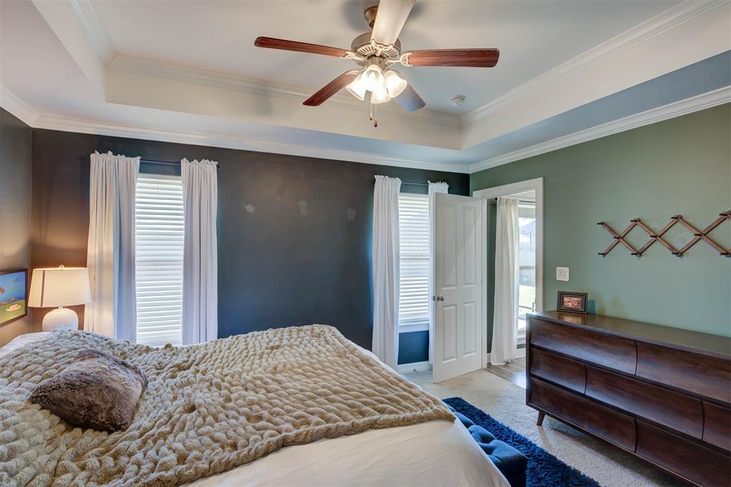 238 Sedgewick Avenue Haughton, LA 71037 - Photo 24 of 24