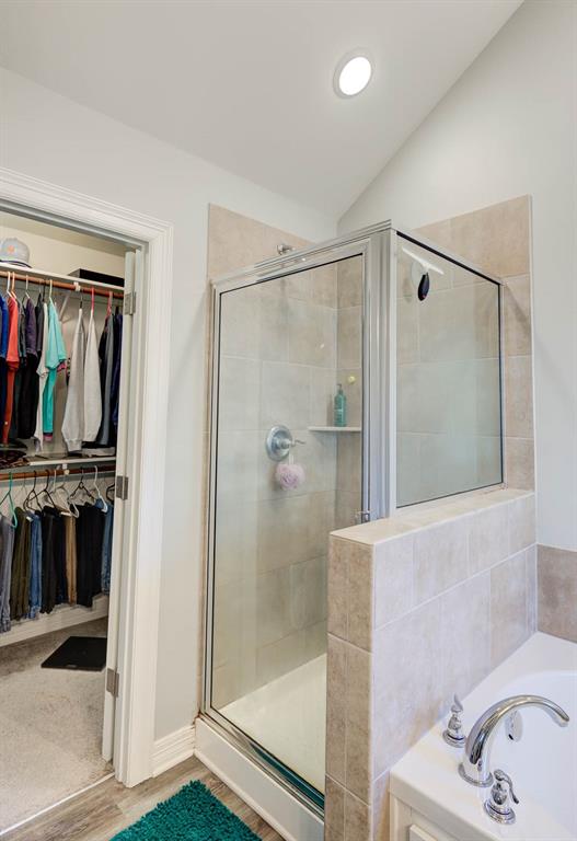 238 Sedgewick Avenue Haughton, LA 71037 - Photo 9 of 24