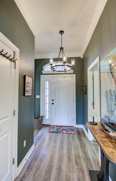 238 Sedgewick Avenue Haughton, LA 71037 - Photo 10 of 24