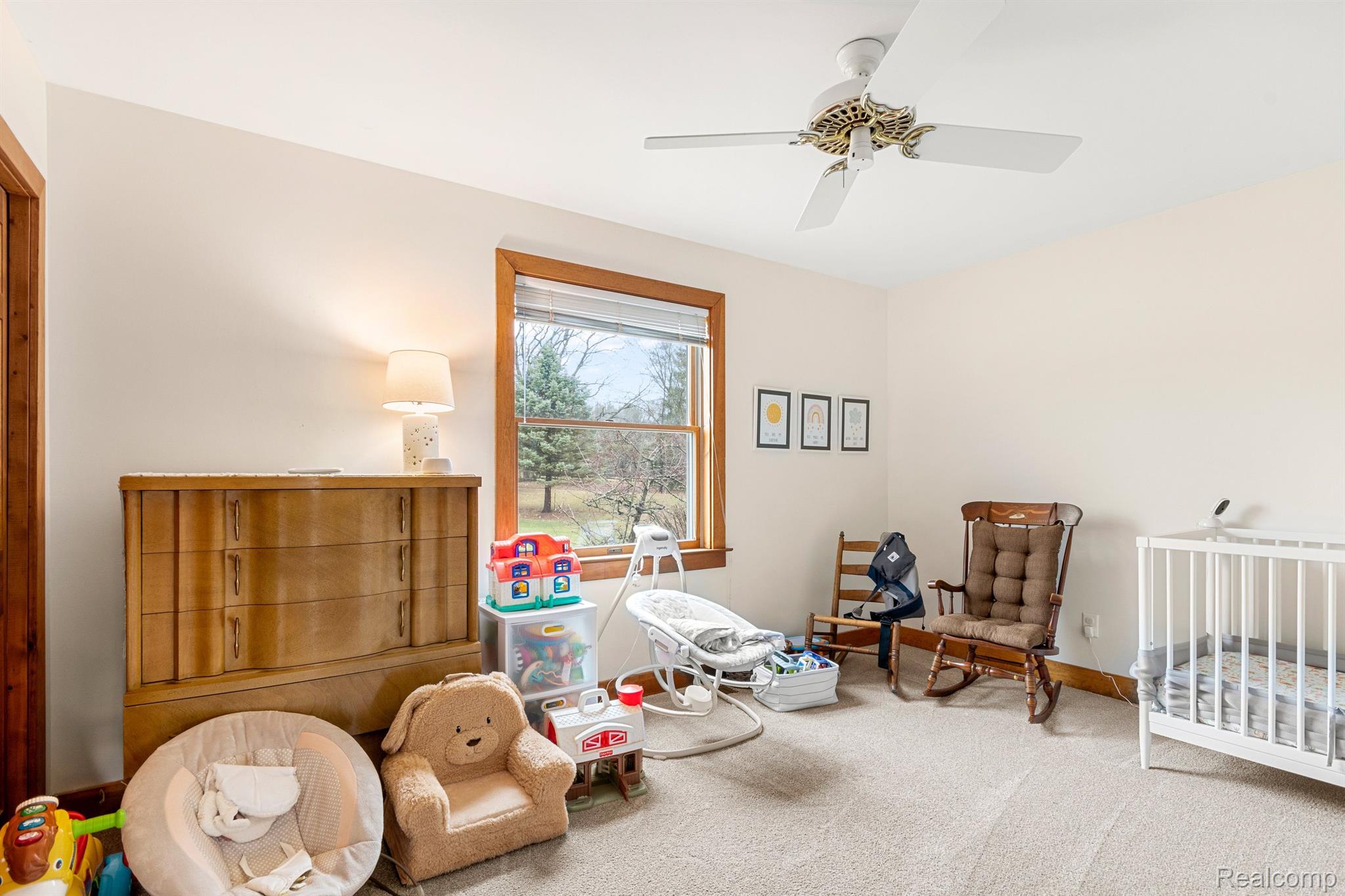 8104 Sheraton Park Road Fenton, MI 48430 - Photo 23 of 59 Gallery Image 23