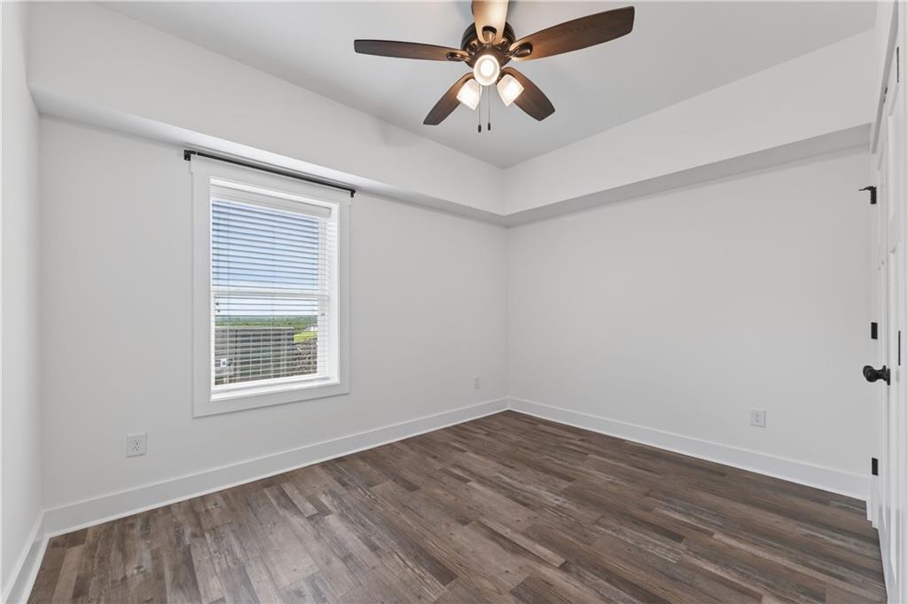 548 Stoneledge Road Jasper, GA 30143 - Photo 41 of 69