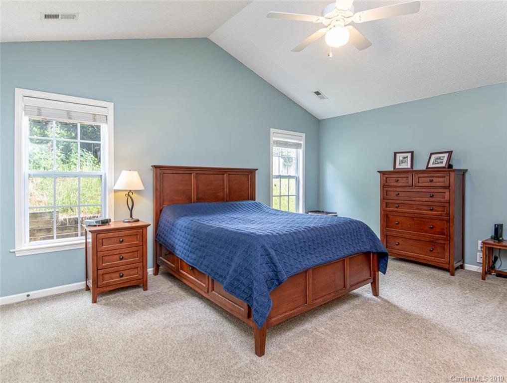 35 Dove Hollow Road Fletcher, NC 28732 - Photo 13 of 26 Gallery Image 13