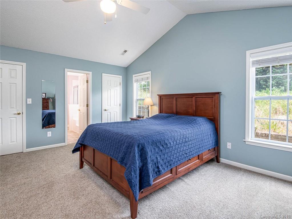35 Dove Hollow Road Fletcher, NC 28732 - Photo 14 of 26 Gallery Image 14