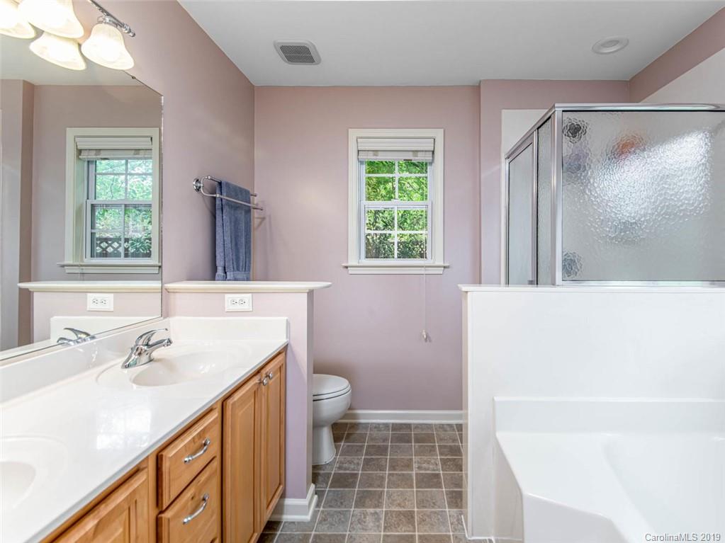 35 Dove Hollow Road Fletcher, NC 28732 - Photo 15 of 26 Gallery Image 15
