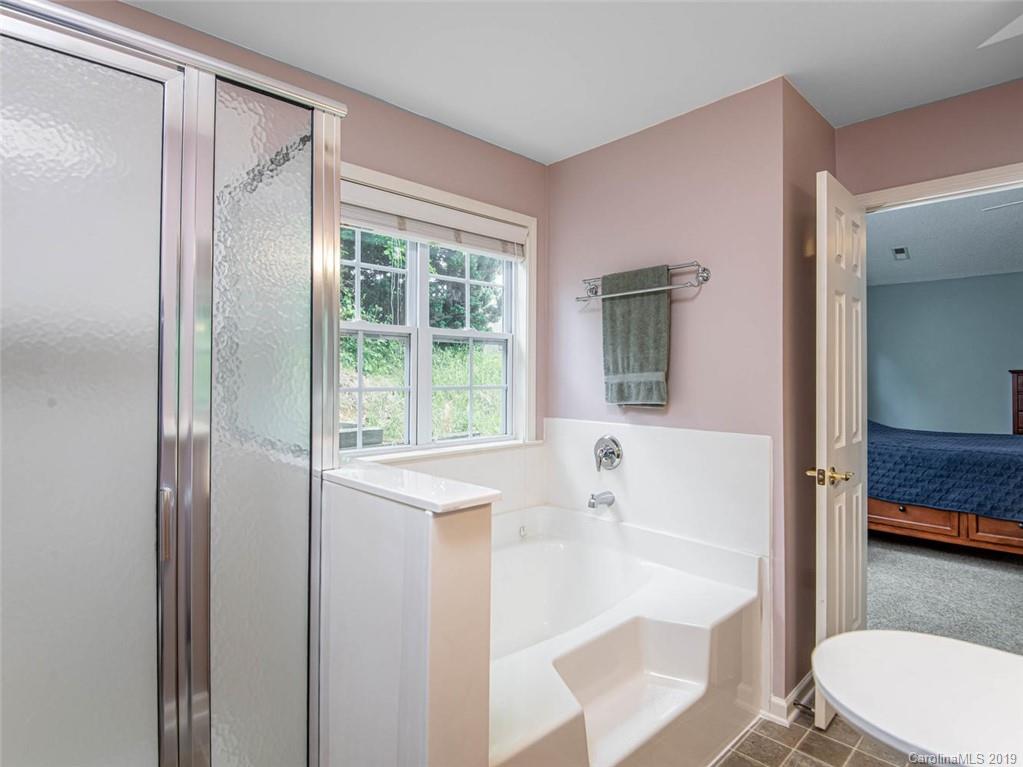 35 Dove Hollow Road Fletcher, NC 28732 - Photo 16 of 26 Gallery Image 16