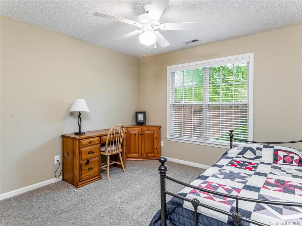 35 Dove Hollow Road Fletcher, NC 28732 - Photo 17 of 26 Gallery Image 17
