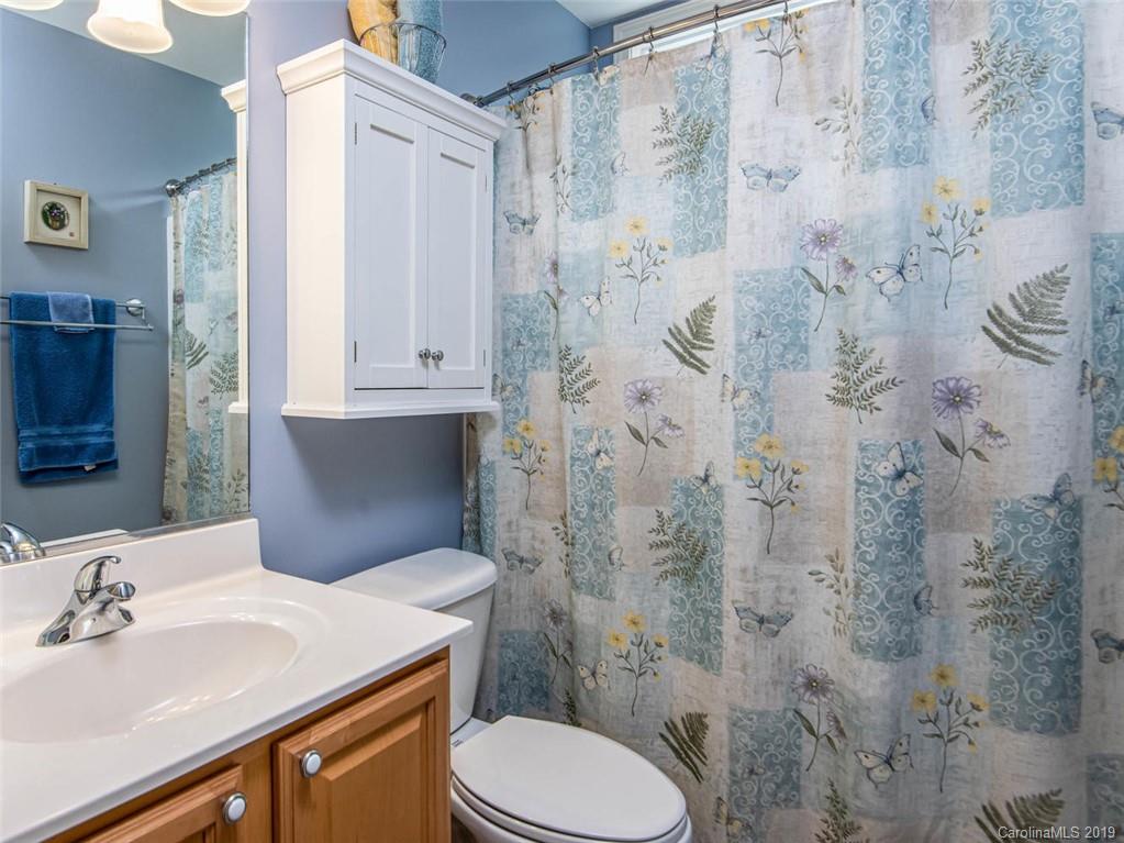35 Dove Hollow Road Fletcher, NC 28732 - Photo 18 of 26 Gallery Image 18