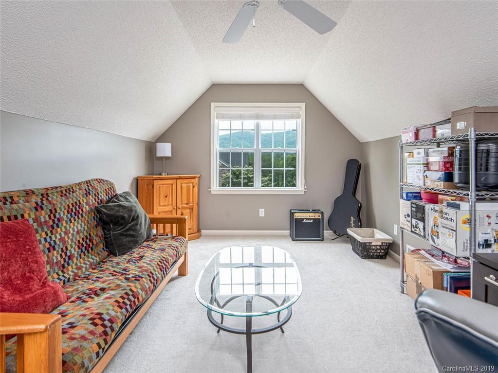 35 Dove Hollow Road Fletcher, NC 28732 - Photo 20 of 26 Gallery Image 20