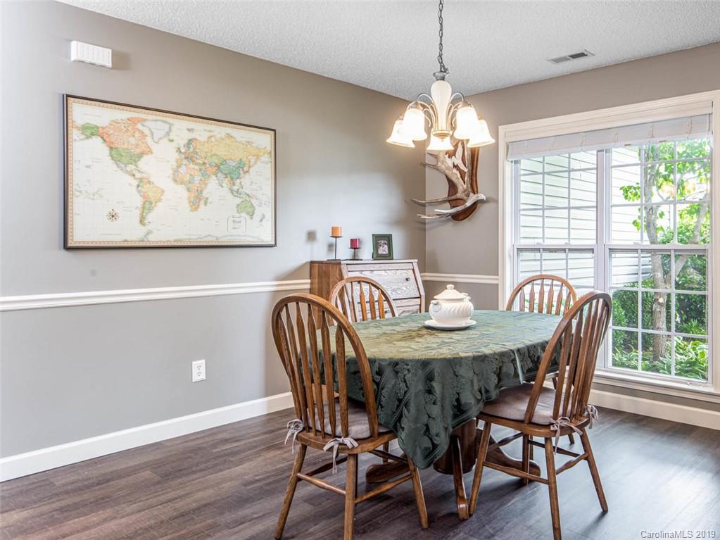 35 Dove Hollow Road Fletcher, NC 28732 - Photo 3 of 26 Gallery Image 3