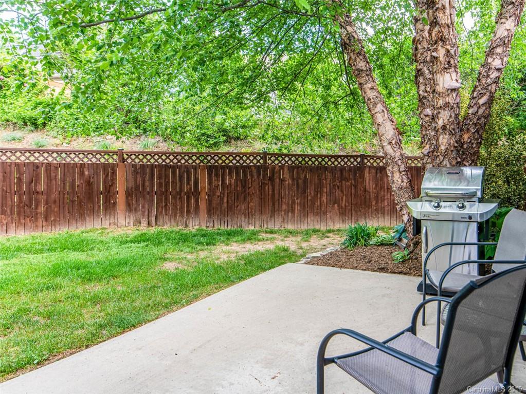 35 Dove Hollow Road Fletcher, NC 28732 - Photo 21 of 26 Gallery Image 21
