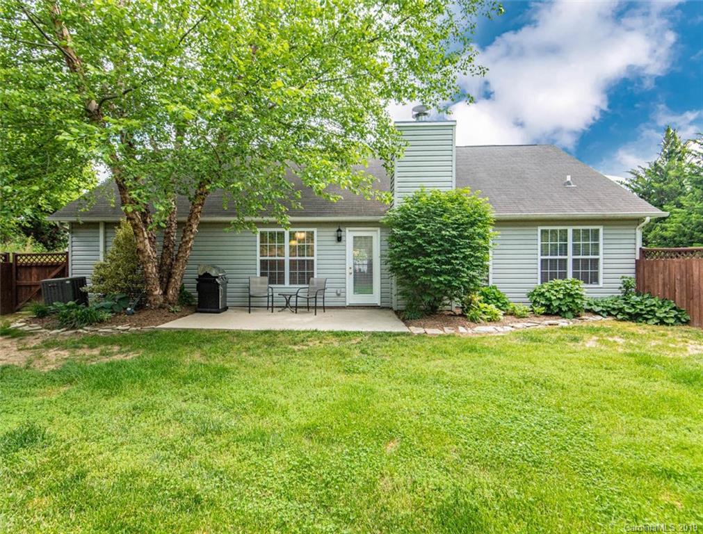 35 Dove Hollow Road Fletcher, NC 28732 - Photo 26 of 26 Gallery Image 26