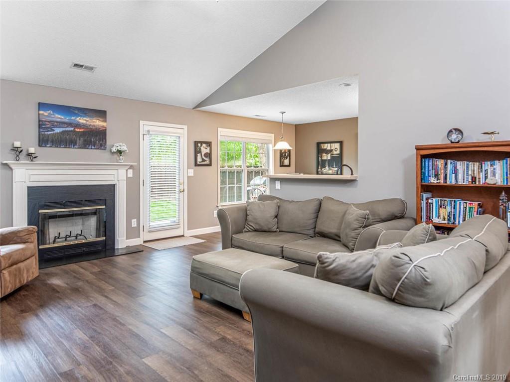 35 Dove Hollow Road Fletcher, NC 28732 - Photo 4 of 26 Gallery Image 4