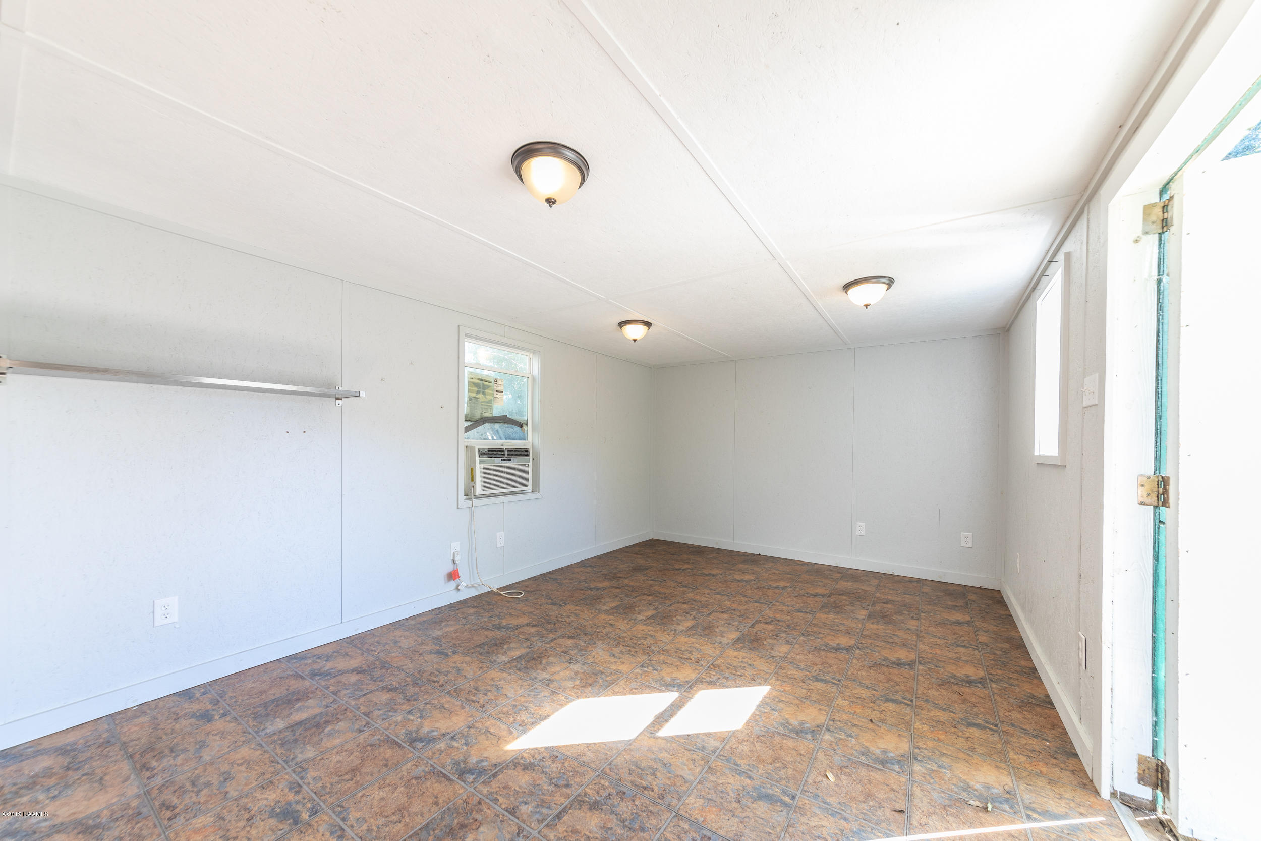 104 Hornsby Road Lafayette, LA 70506 - Photo 31 of 34 Gallery Image 31