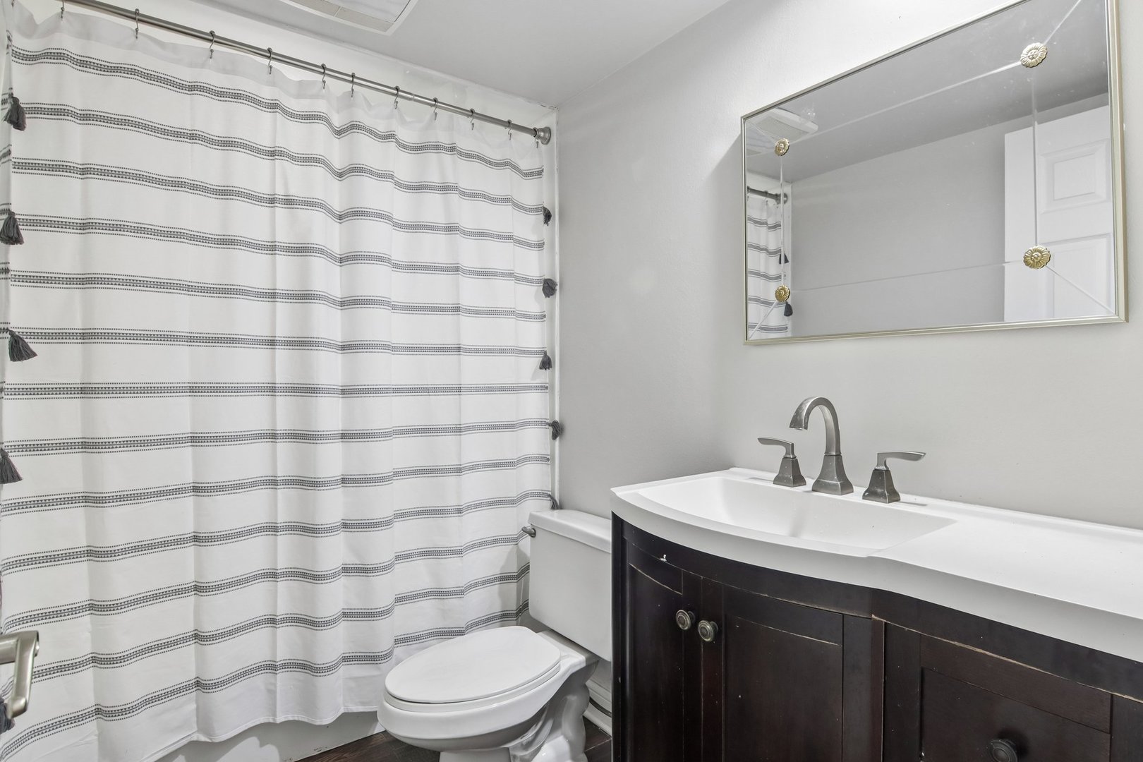 6309 Hilly Way Cary, IL 60013 - Photo 12 of 33 Gallery Image 12