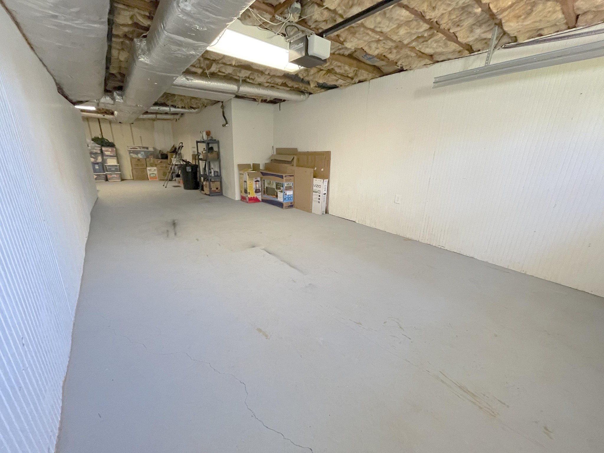 3405 Burwood Road Northwest Knoxville, TN 37921 - Photo 32 of 40 Gallery Image 32