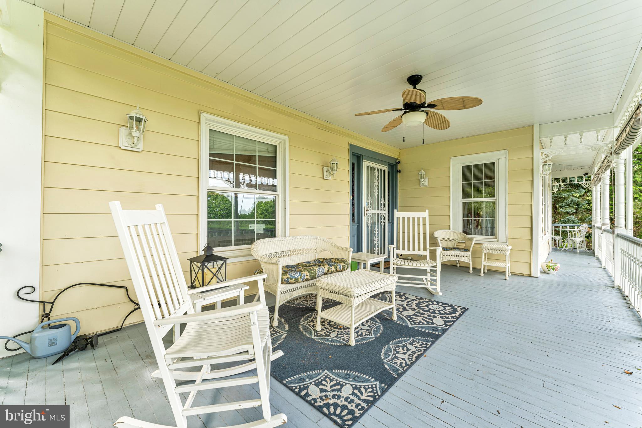 235 Pine Road Hammonton, NJ 08037 - Photo 16 of 67