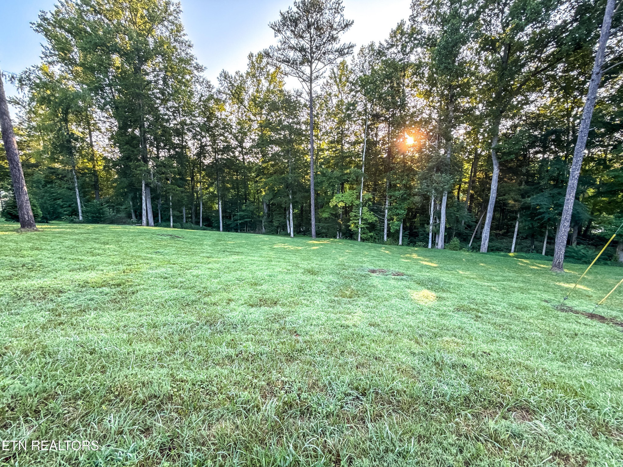 0 Helms Ferry Road Sharps Chapel, TN 37866 - Photo 9 of 43 Gallery Image 9