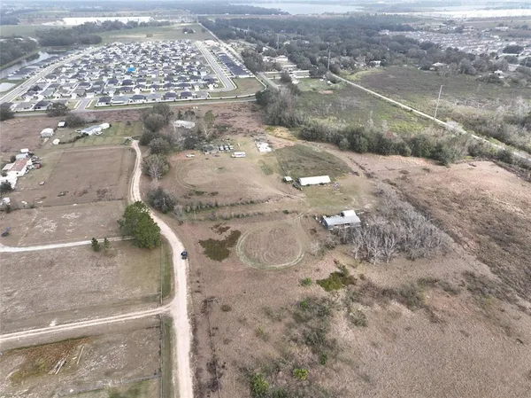 $1,925,000 | 307 Skyblue Lane, Auburndale, FL 33823