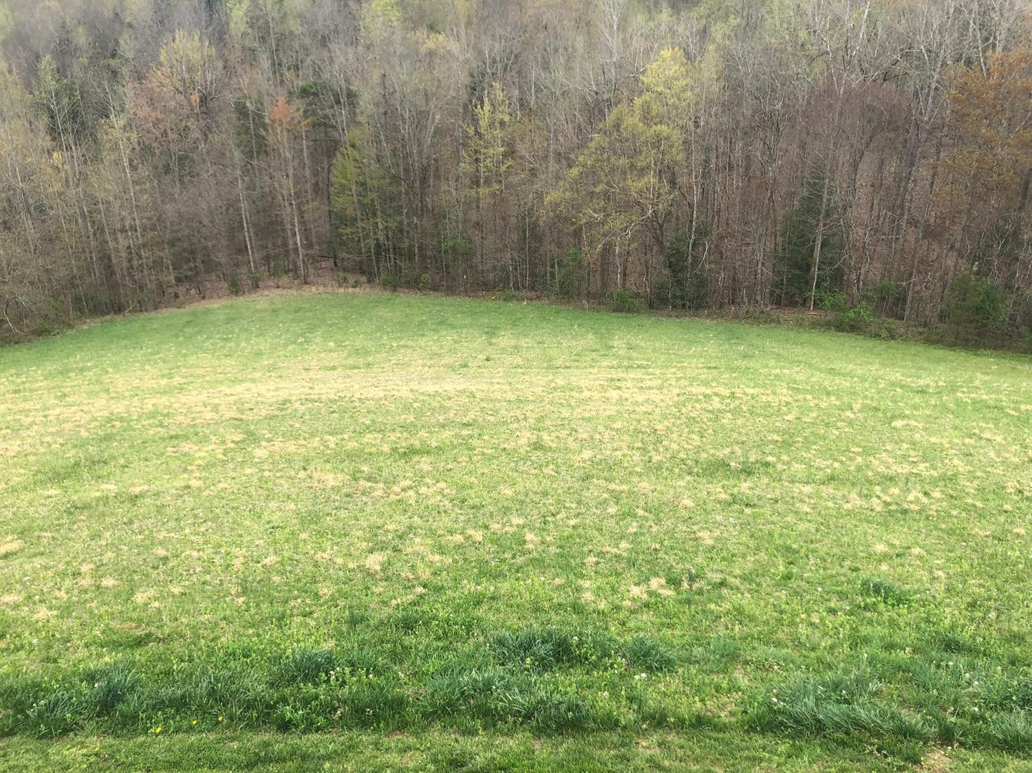 13895 Brown Ridge Road Morehead, KY 40351 - Photo 32 of 66 Listing Photo