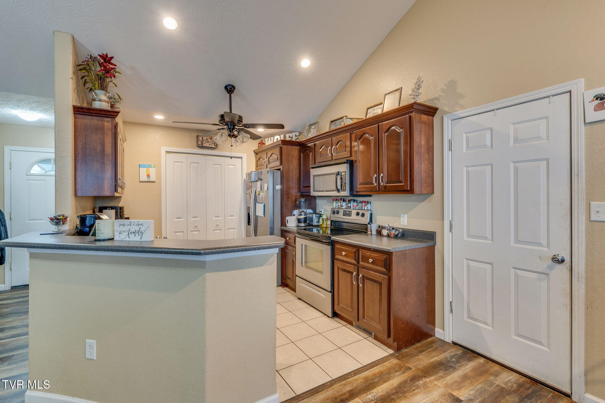 482 Kite Road Rogersville, TN 37857 - Photo 11 of 30 011