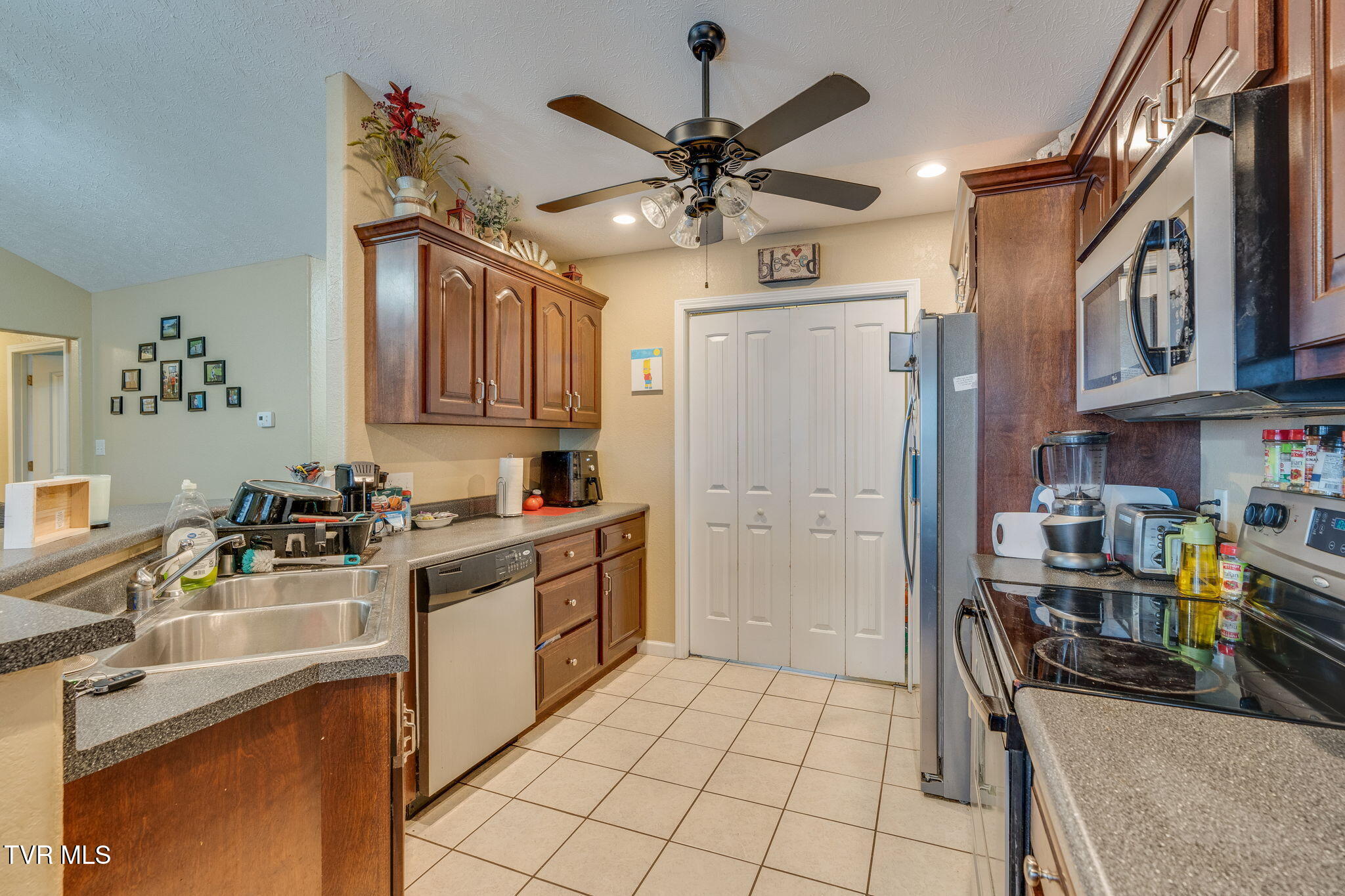 482 Kite Road Rogersville, TN 37857 - Photo 12 of 30 012