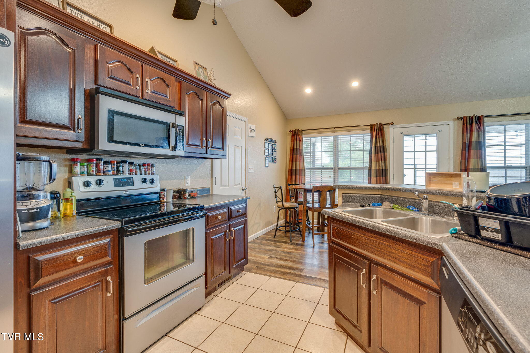 482 Kite Road Rogersville, TN 37857 - Photo 13 of 30 013
