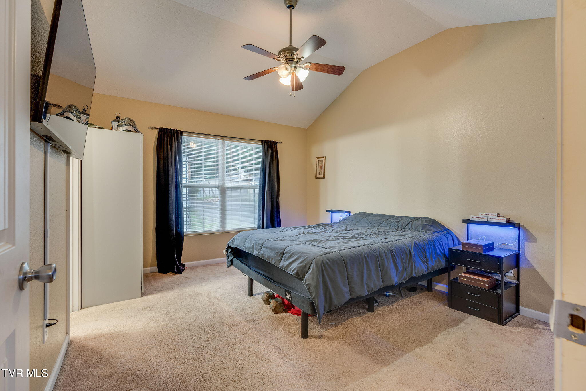 482 Kite Road Rogersville, TN 37857 - Photo 14 of 30 014