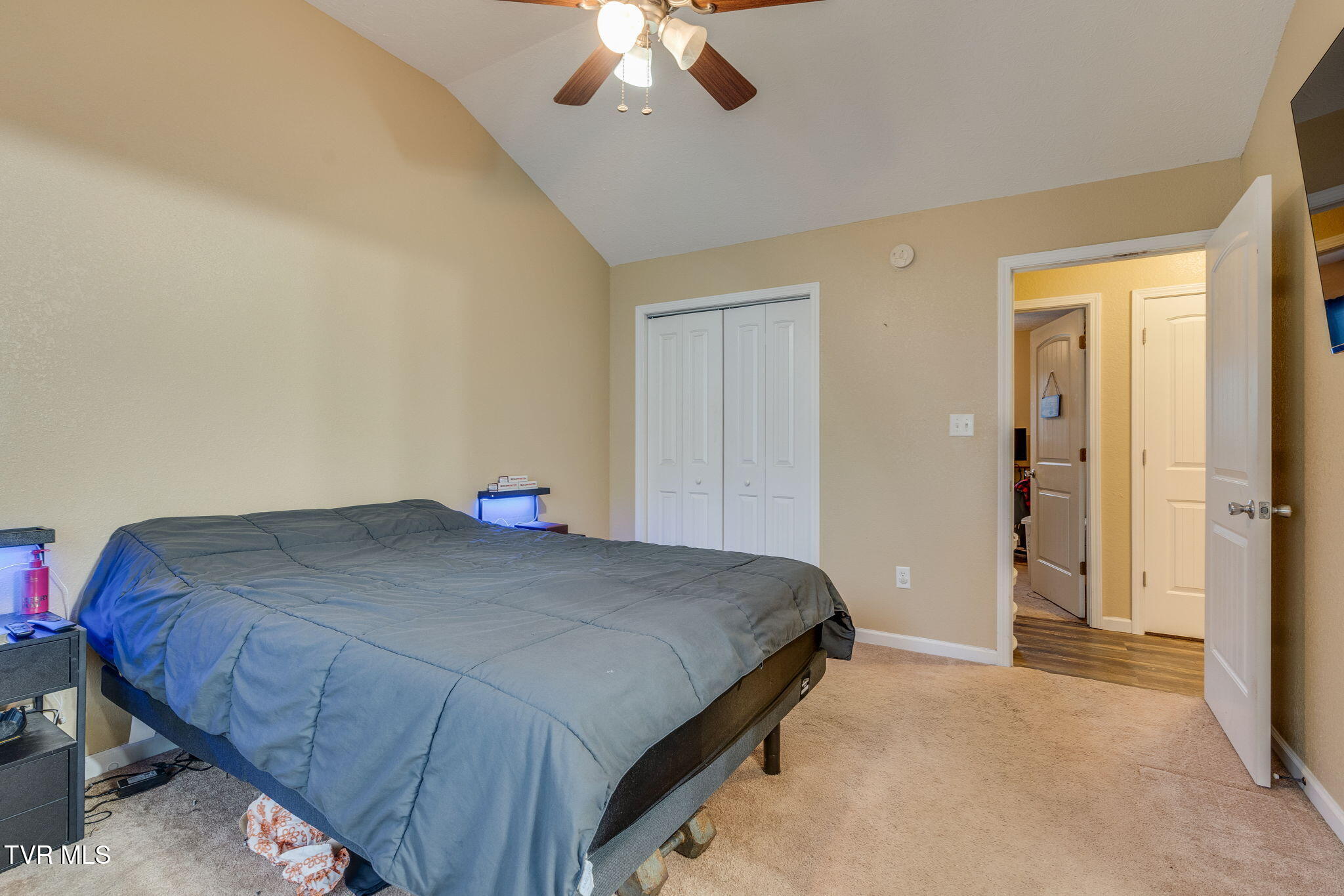 482 Kite Road Rogersville, TN 37857 - Photo 15 of 30 015