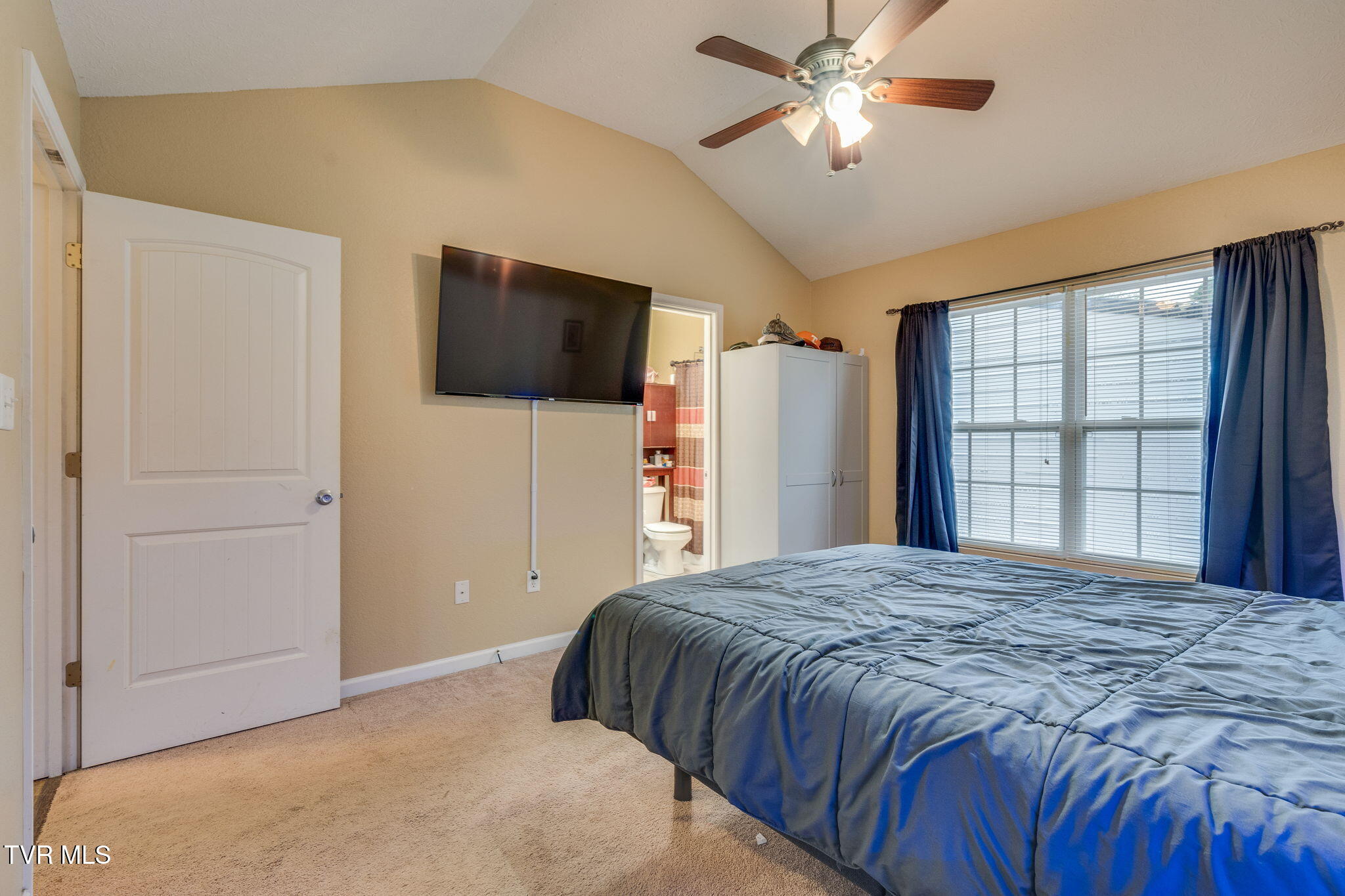 482 Kite Road Rogersville, TN 37857 - Photo 16 of 30 016