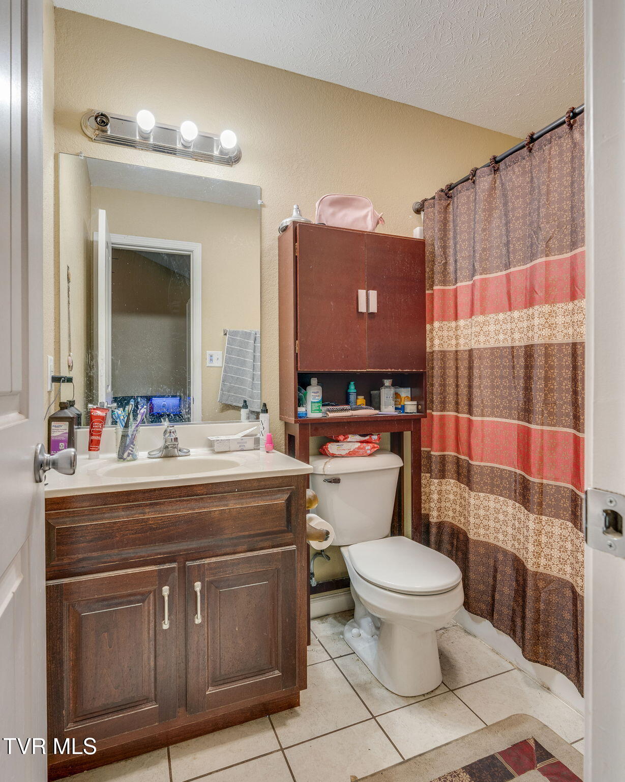 482 Kite Road Rogersville, TN 37857 - Photo 17 of 30 017