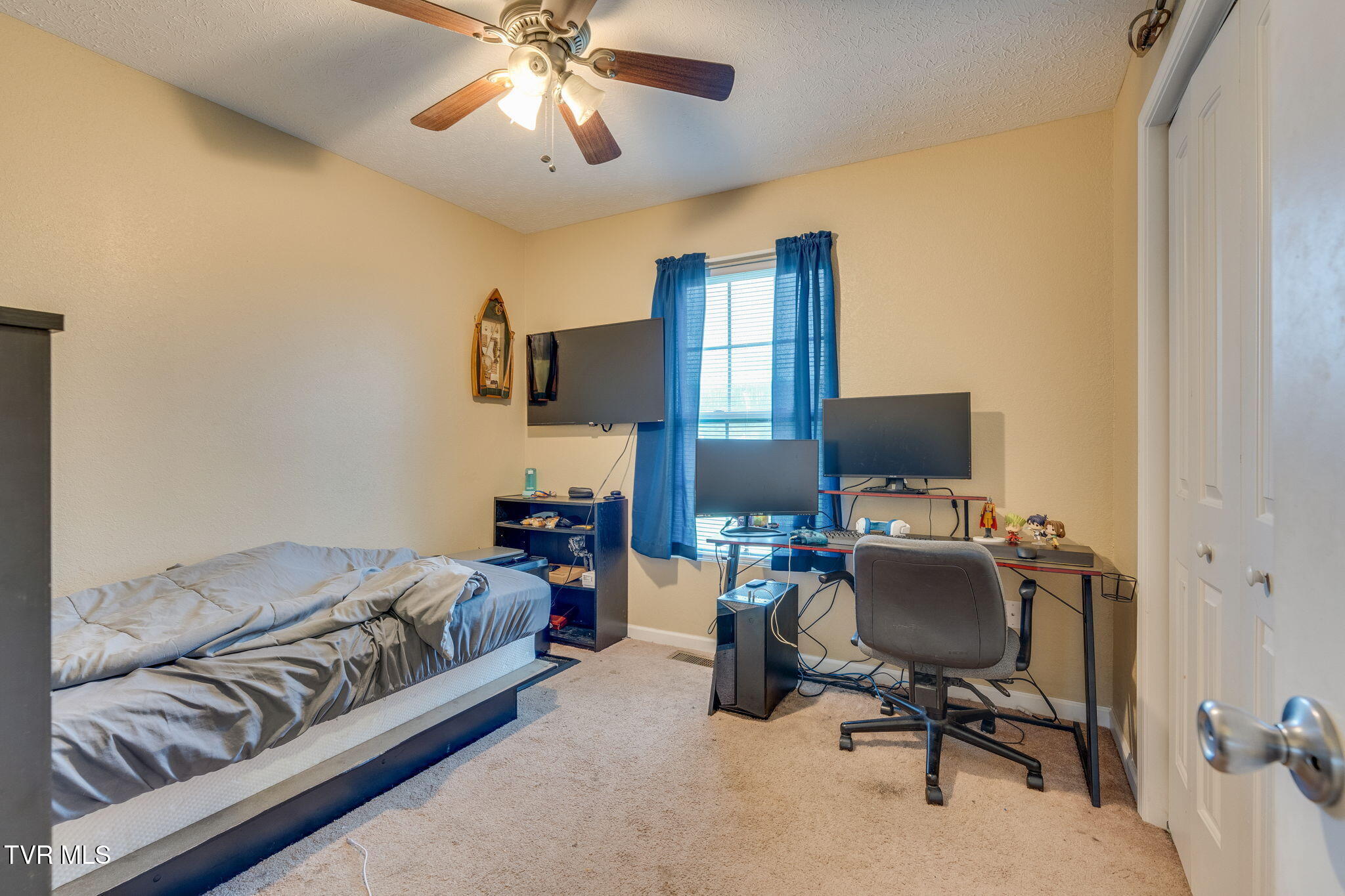482 Kite Road Rogersville, TN 37857 - Photo 18 of 30 018