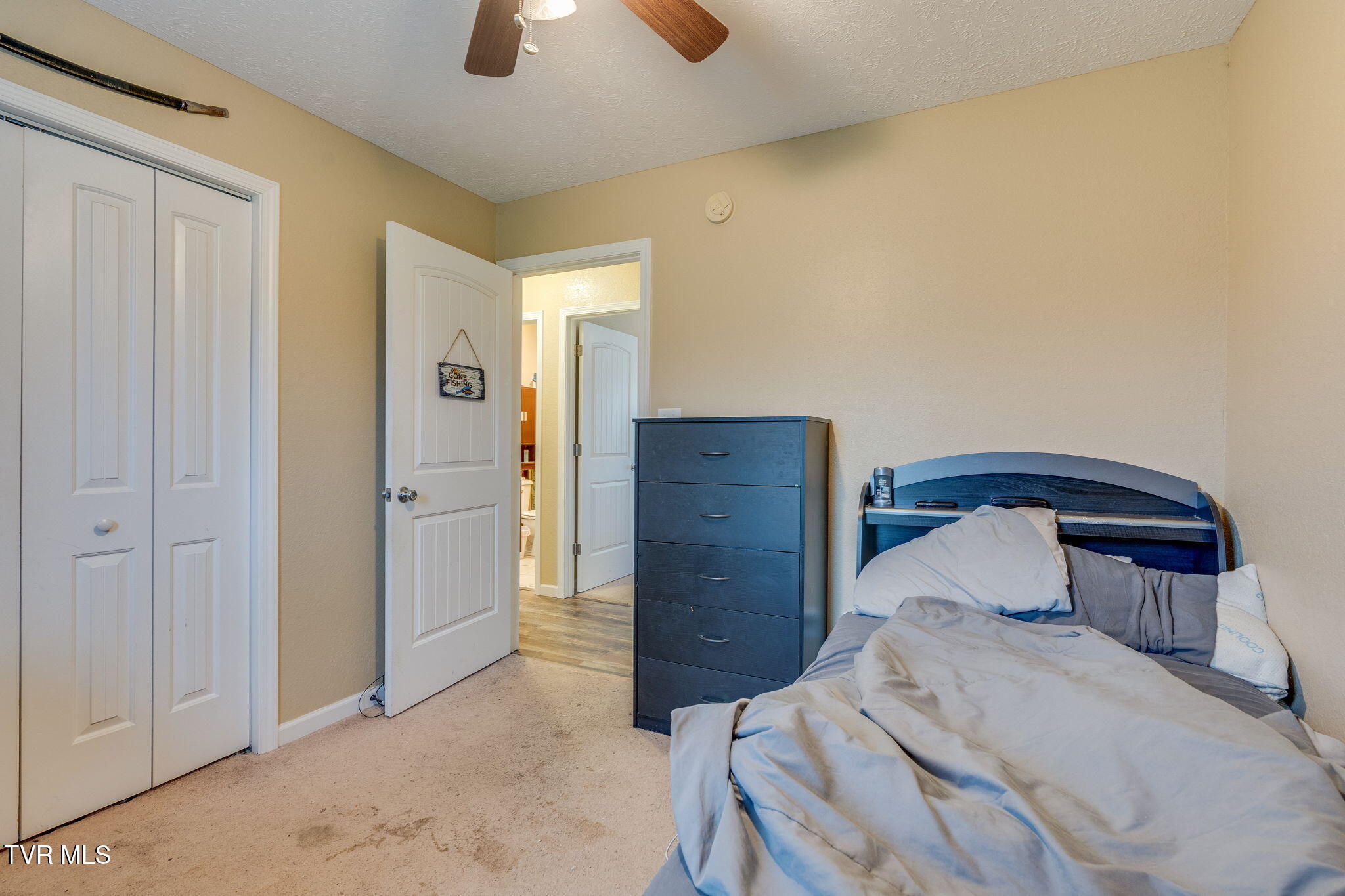 482 Kite Road Rogersville, TN 37857 - Photo 19 of 30 019