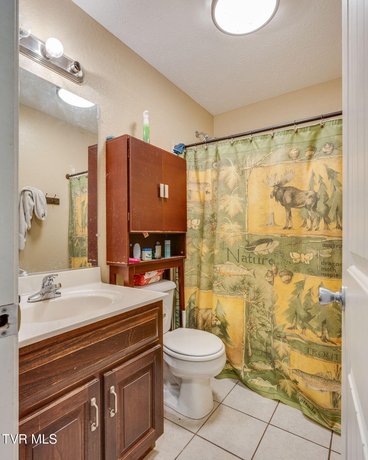 482 Kite Road Rogersville, TN 37857 - Photo 20 of 30 020