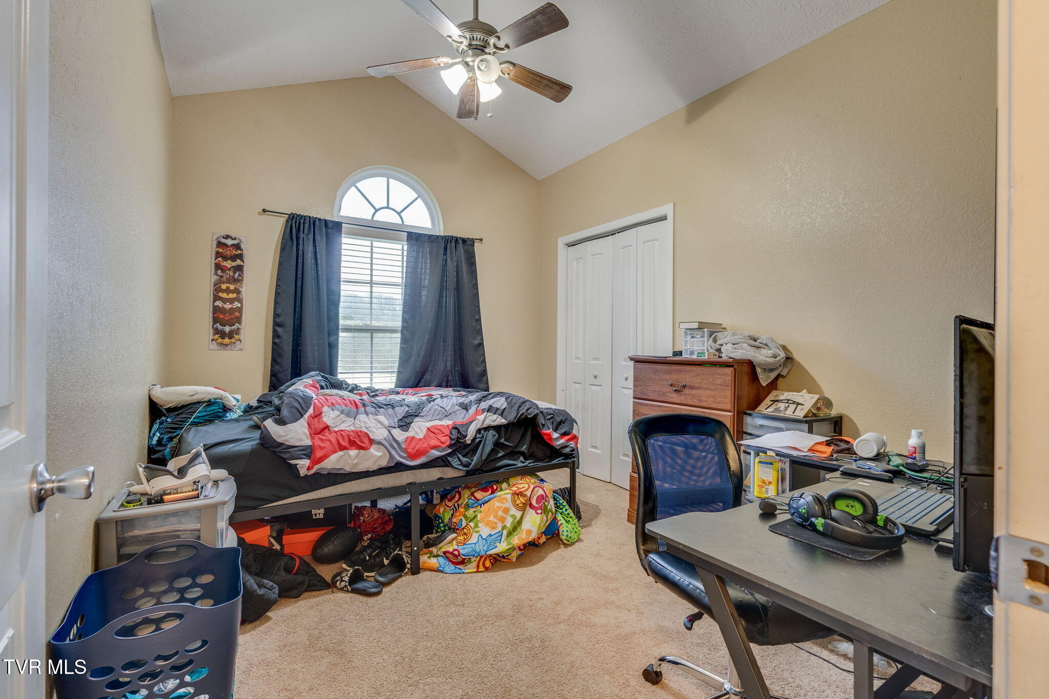 482 Kite Road Rogersville, TN 37857 - Photo 21 of 30 021