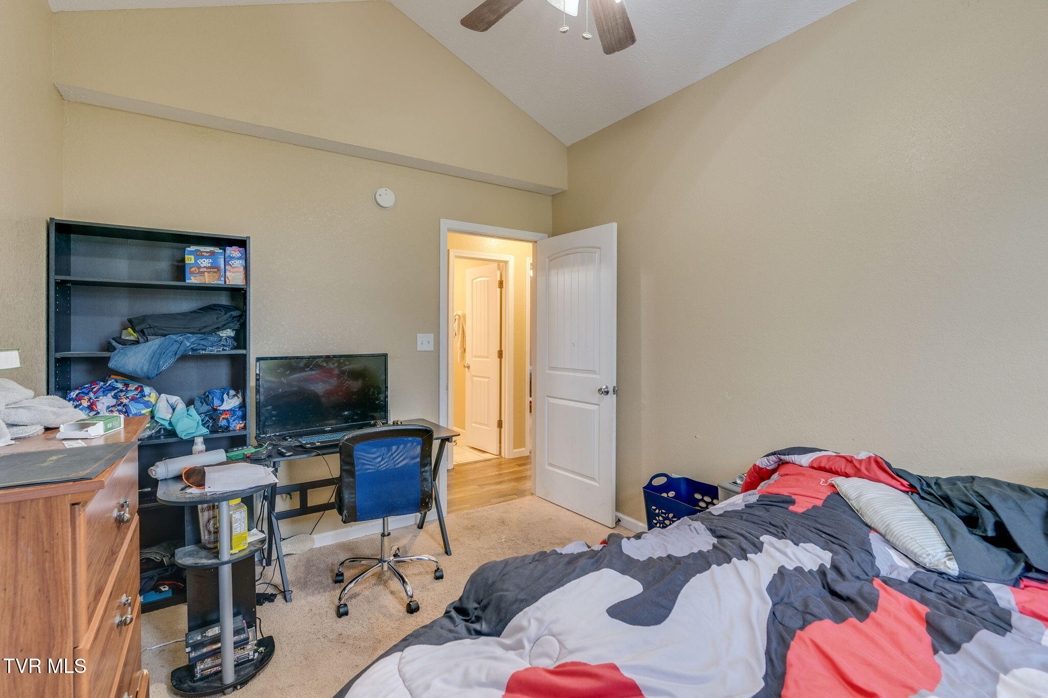 482 Kite Road Rogersville, TN 37857 - Photo 22 of 30 022