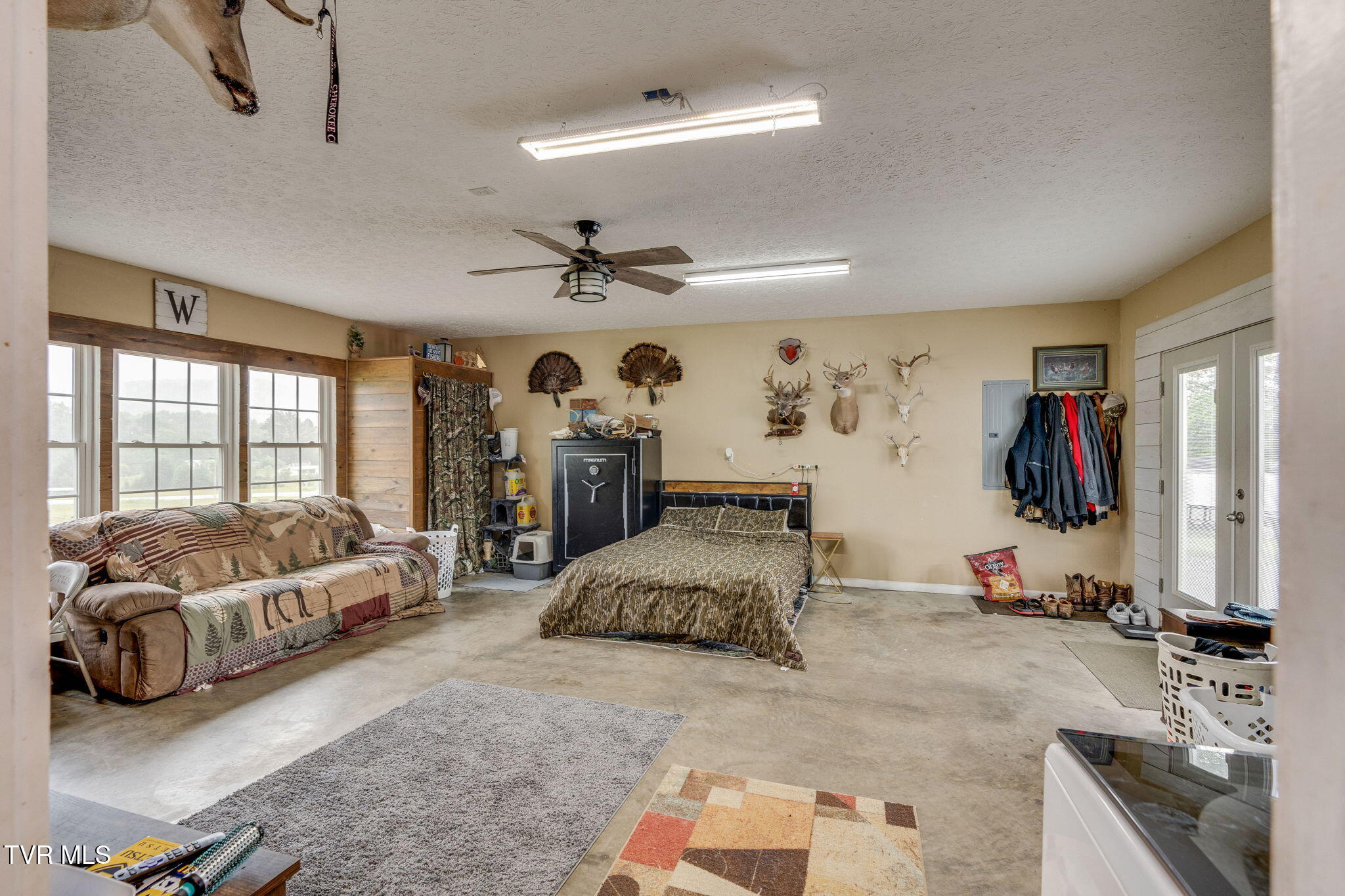 482 Kite Road Rogersville, TN 37857 - Photo 23 of 30 023